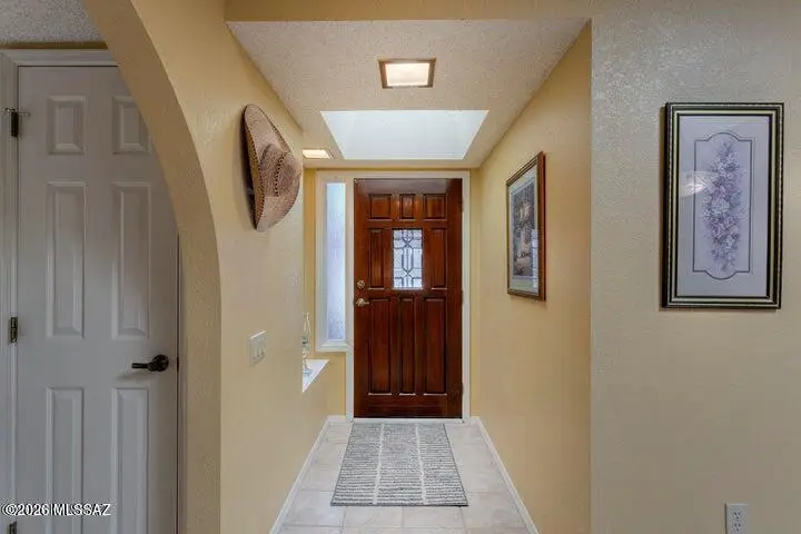 3088 S Placita Del Avestruz, Green Valley, AZ 85622 - #3