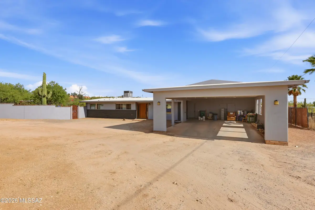 220 E Magee, Tucson, AZ 85704 - #1