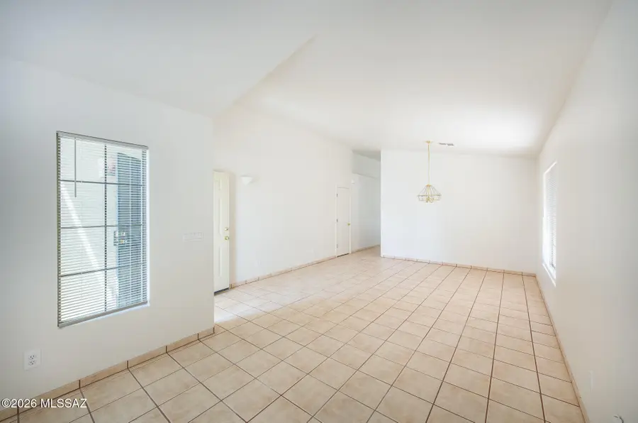8684 N Sayante, Tucson, AZ 85743 - #3