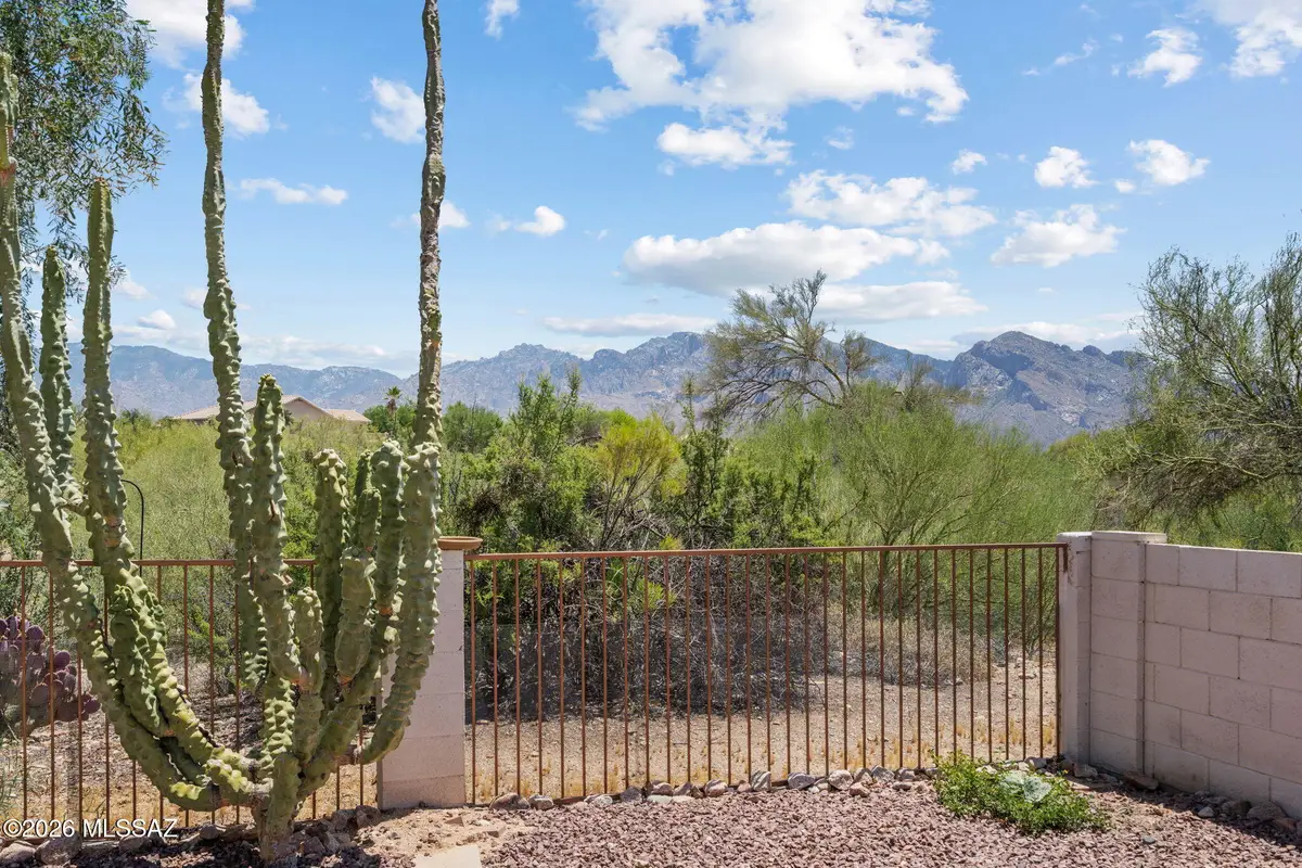 10990 N Double Eagle, Oro Valley, AZ 85737 - #1