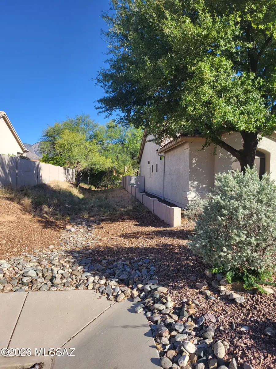 36243 S Wind Crest, Tucson, AZ 85739 - #2