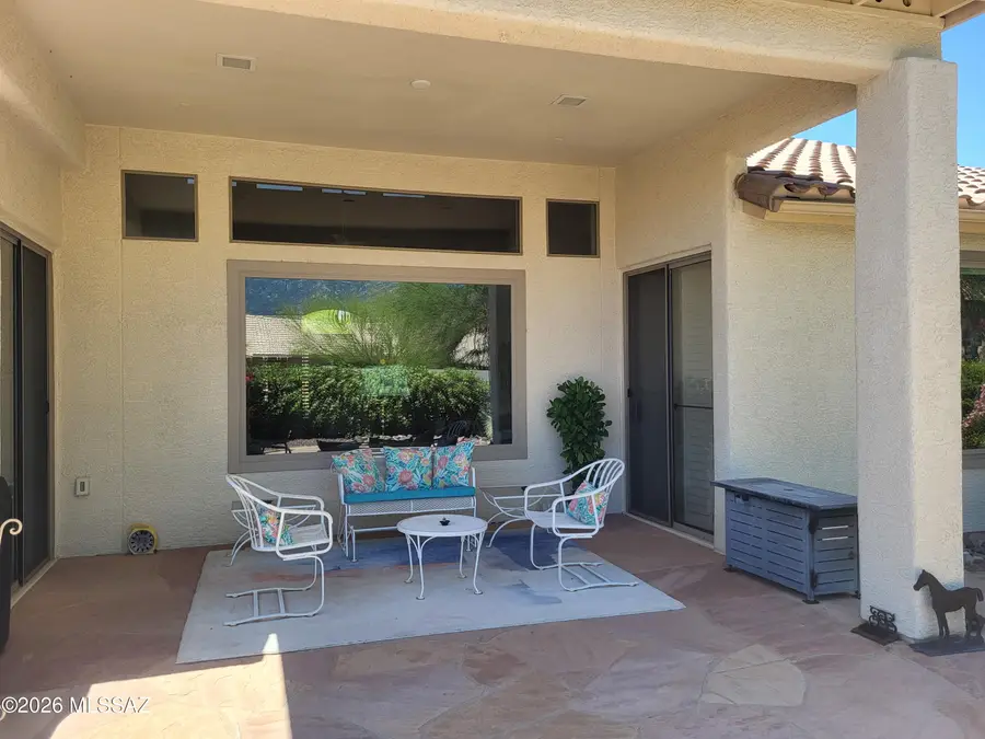 36243 S Wind Crest, Tucson, AZ 85739 - #3