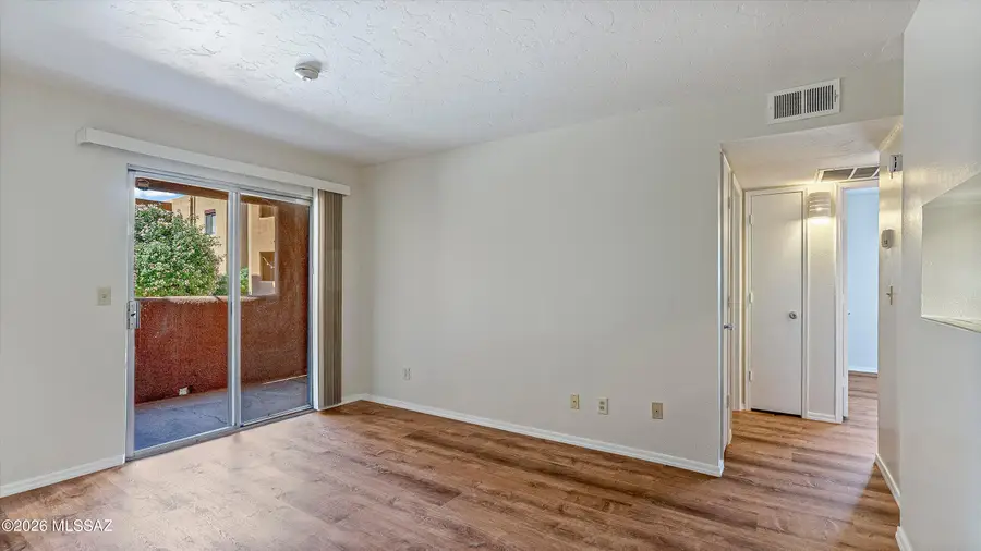 1810 E Blacklidge, Tucson, AZ 85719 - #3