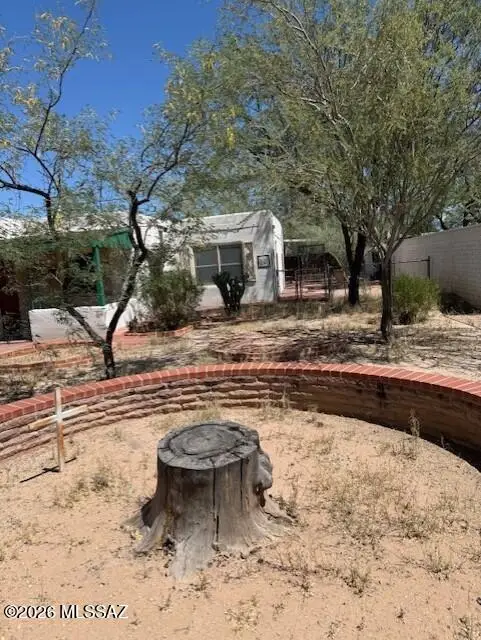 2720 N Orchard, Tucson, AZ 85712