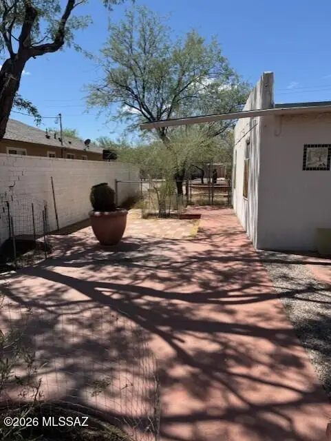 2720 N Orchard, Tucson, AZ 85712 - #3