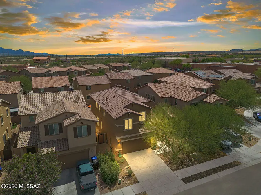 32 Placita Falena, Sahuarita, AZ 85629 - #2