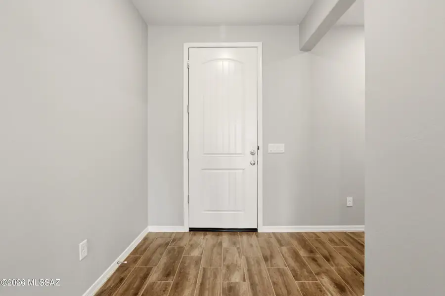 6313 S Nightjar, Tucson, AZ 85757 - #2