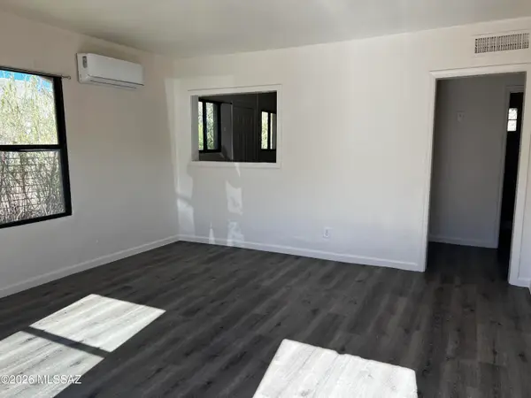 156 W 44th, Tucson, AZ 85713