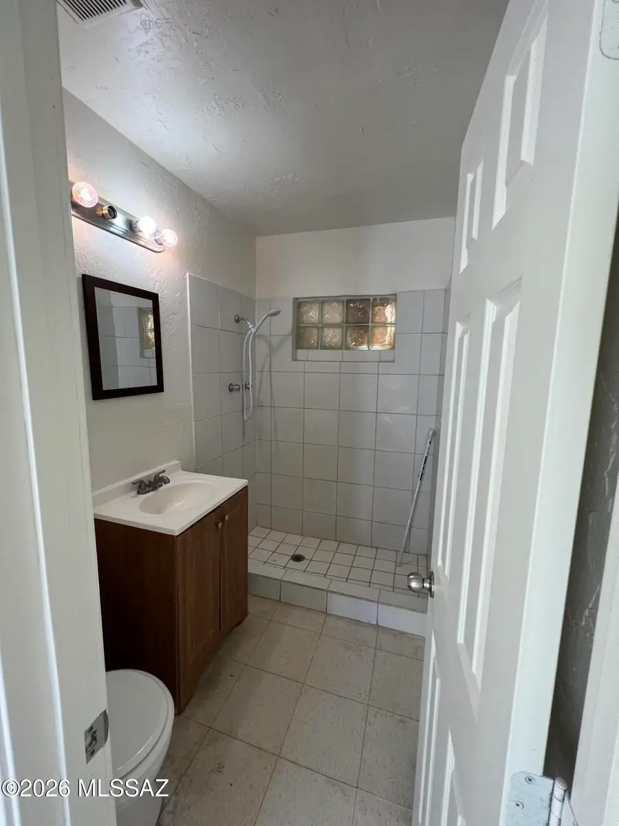 156 W 44th, Tucson, AZ 85713 - #3