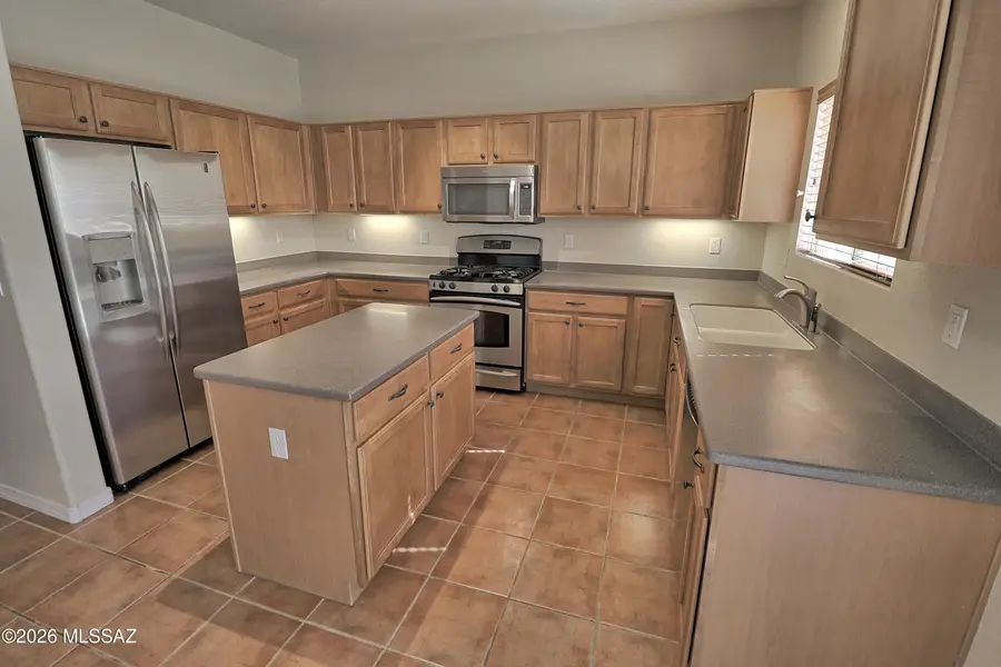 59 W Calle Priscal, Sahuarita, AZ 85629 - #2
