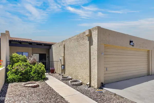 9878 E 1st, Tucson, AZ 85748