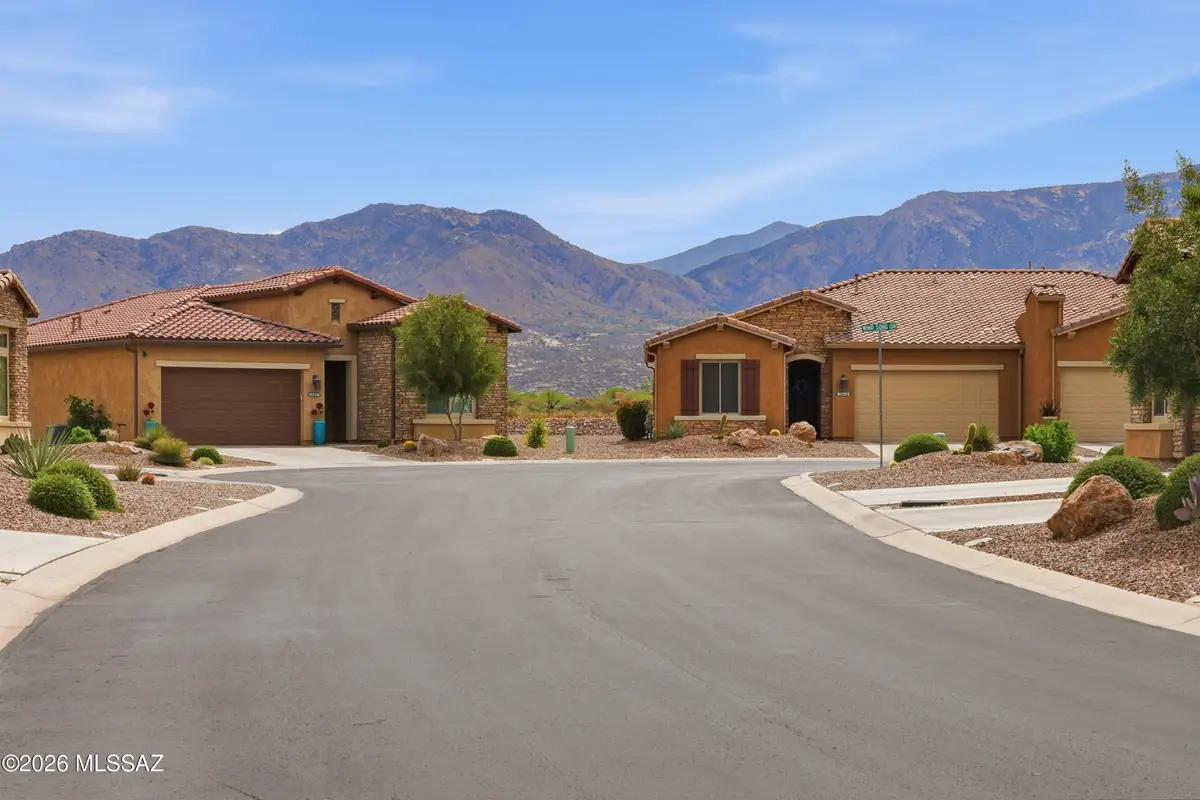 39474 S Summerwood, Tucson, AZ 85739 - #1
