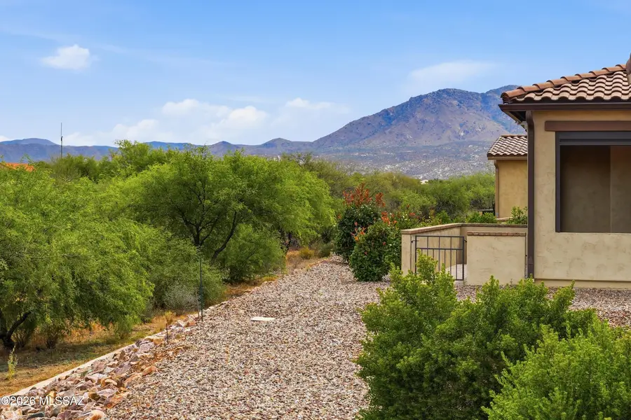 39474 S Summerwood, Tucson, AZ 85739 - #2