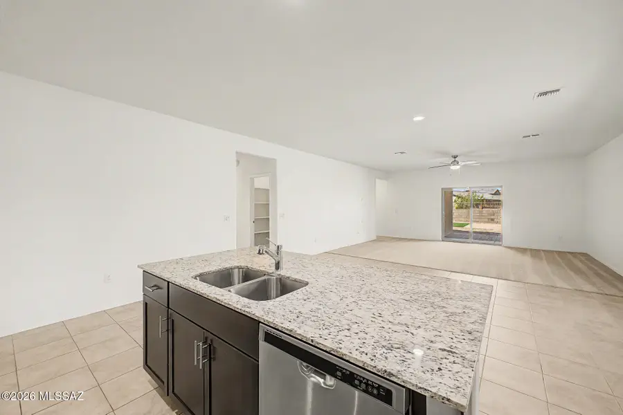 12679 N Wildrose, Marana, AZ 85653 - #3