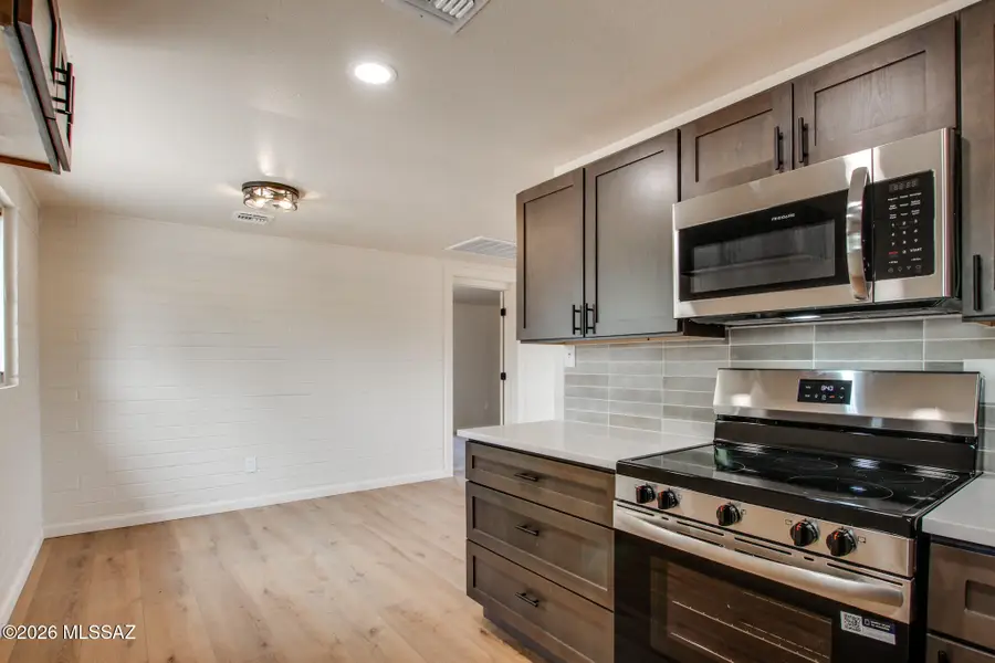 743 W Milton, Tucson, AZ 85706 - #2