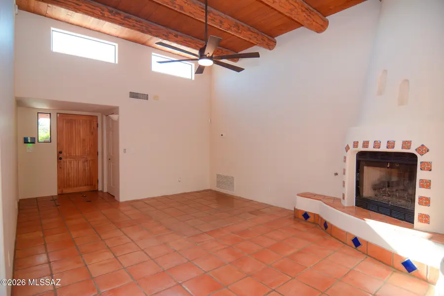 9156 N Jessy, Tucson, AZ 85742 - #3