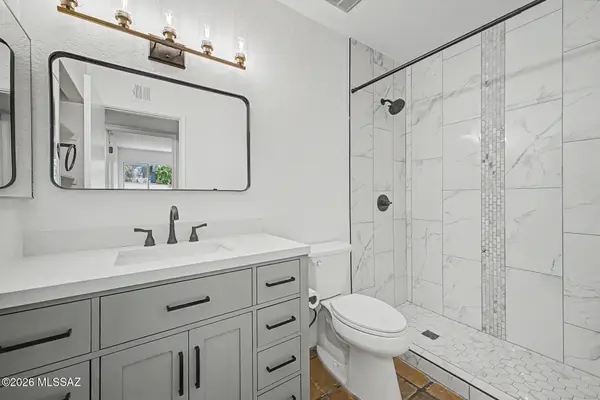 2769 W Anklam, Tucson, AZ 85745