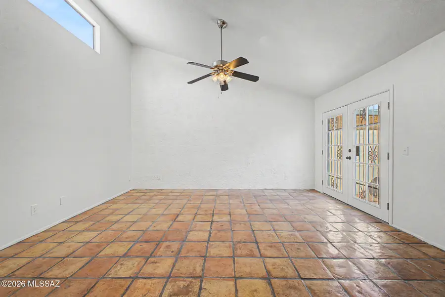 2769 W Anklam, Tucson, AZ 85745 - #2