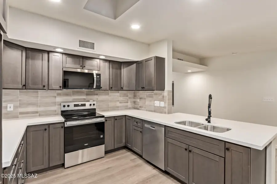 6112 E 25th, Tucson, AZ 85711 - #3