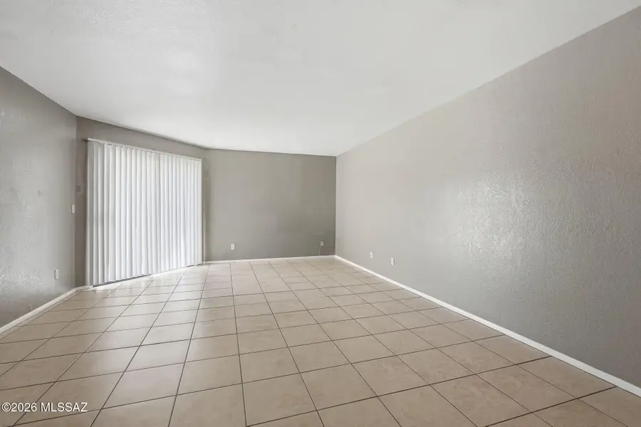 2522 N Ironwood Ridge, Tucson, AZ 85745 - #2