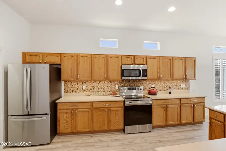 5130 W Desert Eagle Ci, Marana, AZ 85658 - #3