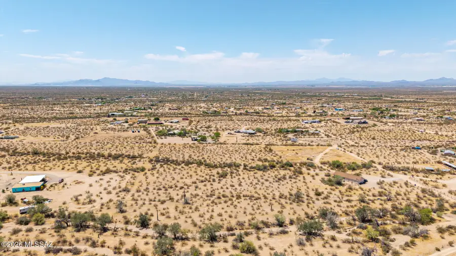 0 Tbd, Marana, AZ 85658 - #2