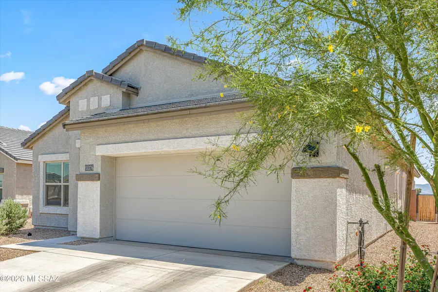 13376 N Jessett, Marana, AZ 85653 - #3