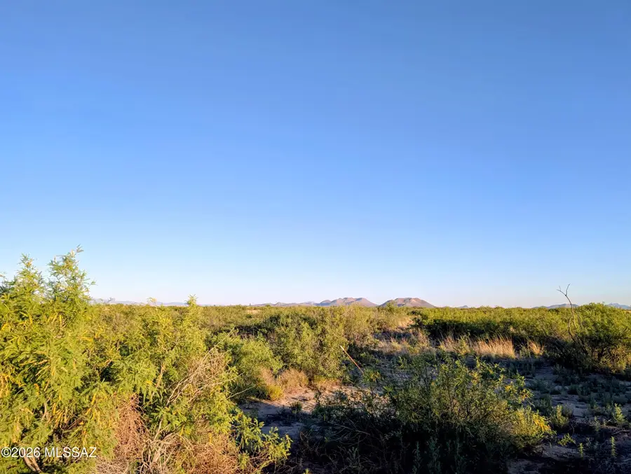 TBD Kimzey Rd, Willcox, AZ 85643 - #3