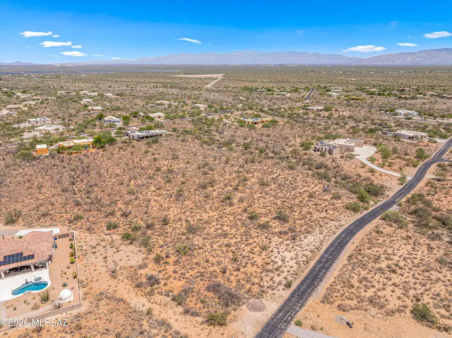 16588 S Sycamore Hollow, Vail, AZ 85641 - #3