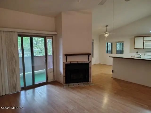5636 S Wood Crest, Tucson, AZ 85746 - #3
