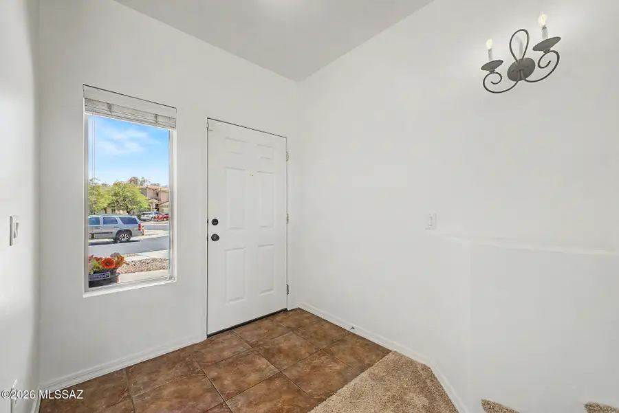 14306 S Avenida Zumba, Sahuarita, AZ 85629 - #3