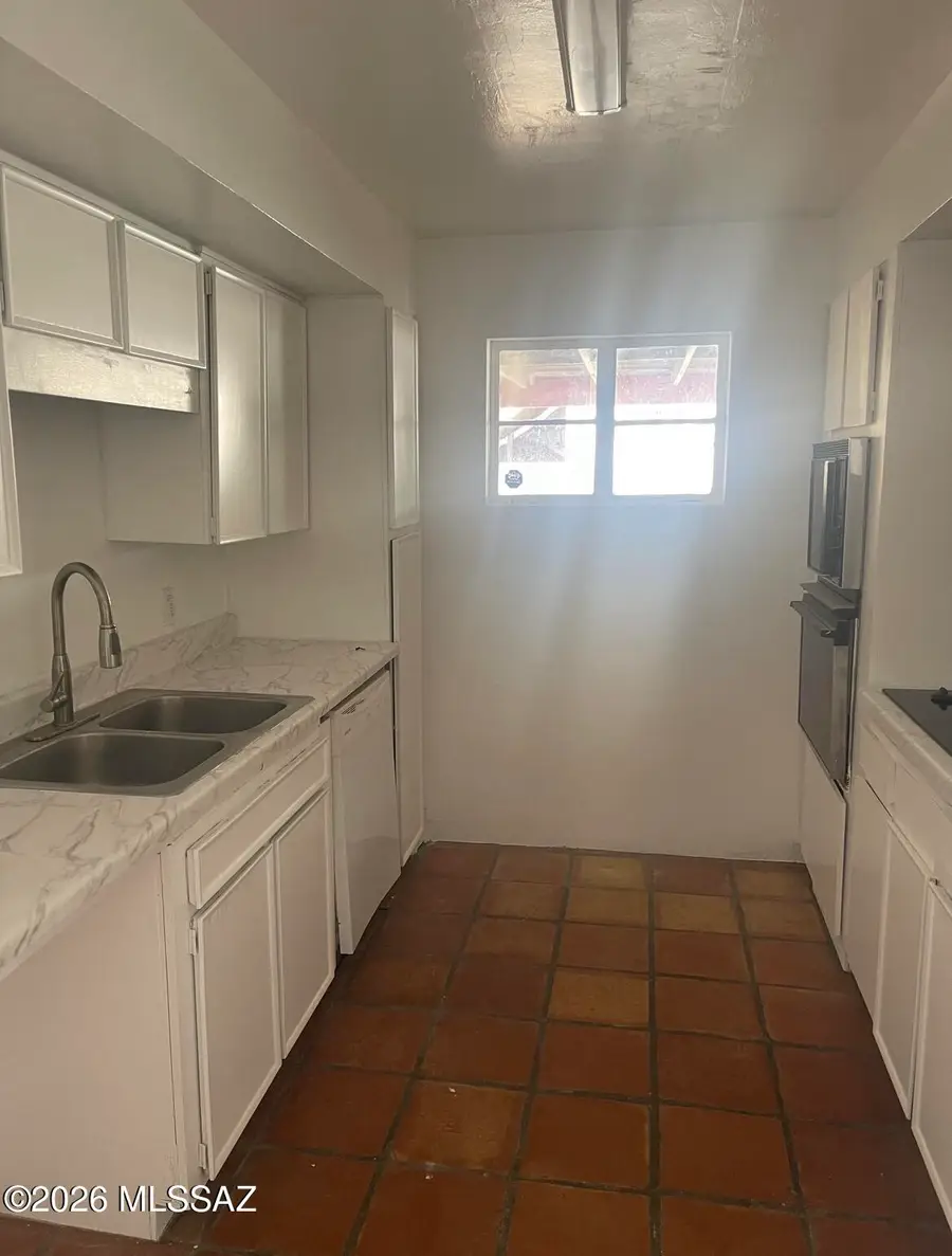 1426 E Seneca, Tucson, AZ 85719 - #2
