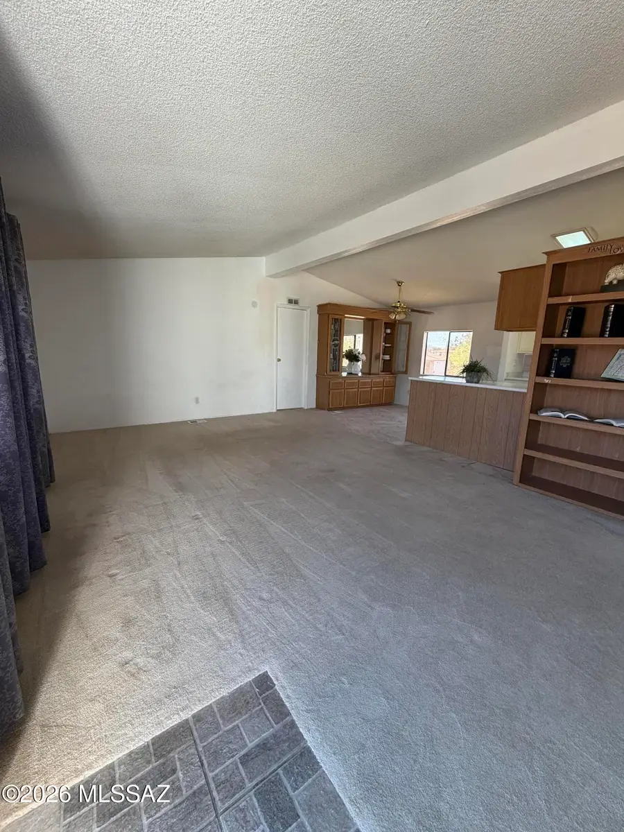 20628 E Bear Canyon, Mayer, AZ 86333 - #2