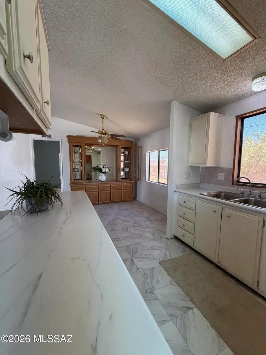 20628 E Bear Canyon, Mayer, AZ 86333 - #3