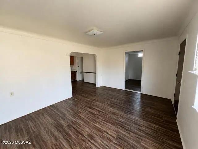 2739 N Walnut, Tucson, AZ 85712 - #2
