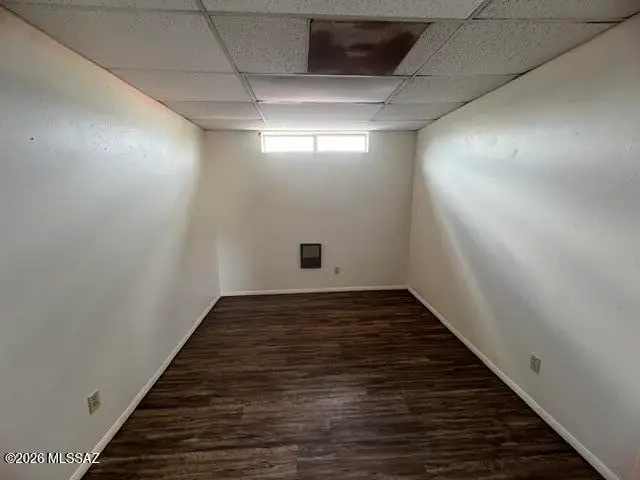 2739 N Walnut, Tucson, AZ 85712 - #3