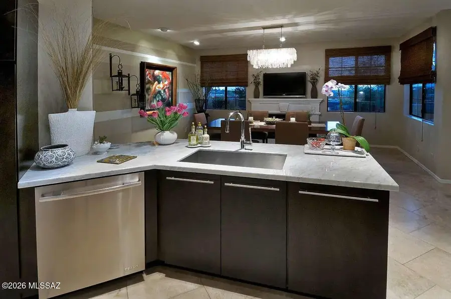 10255 N Carristo, Tucson, AZ 85737 - #3