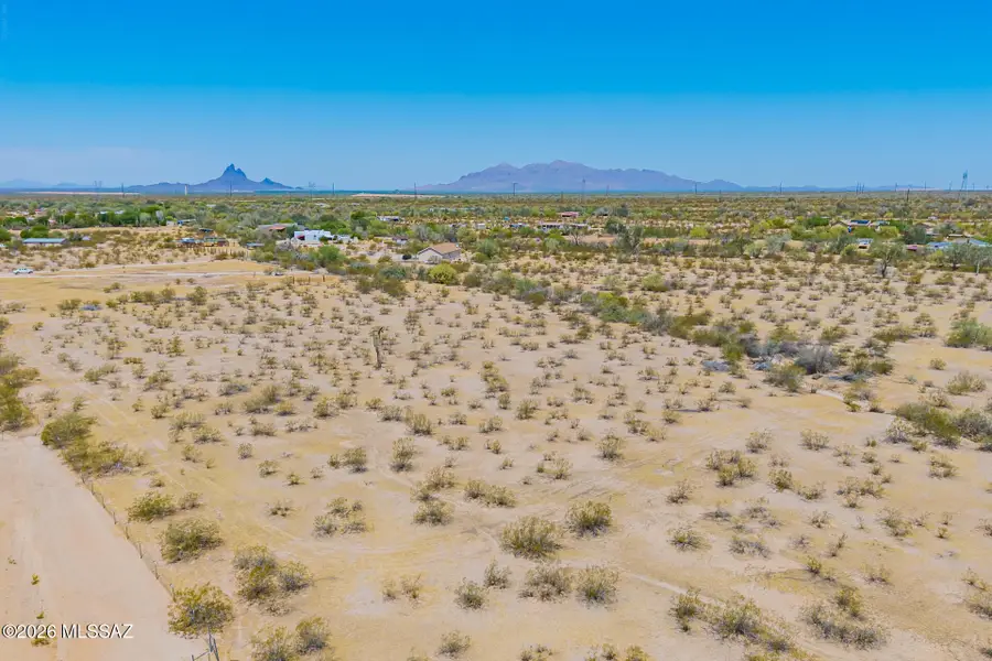 0 Tbd, Marana, AZ 85658 - #2