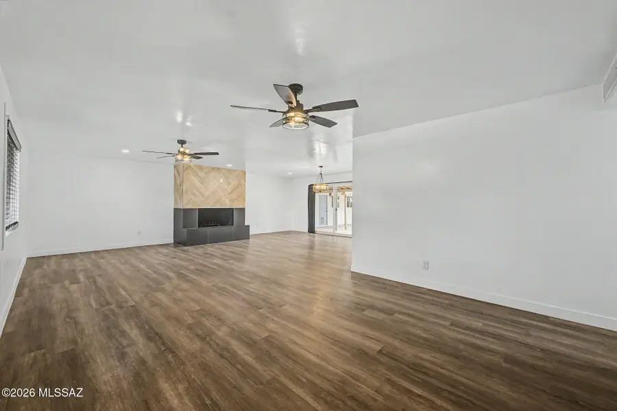 2625 W Oregon, Tucson, AZ 85746 - #3