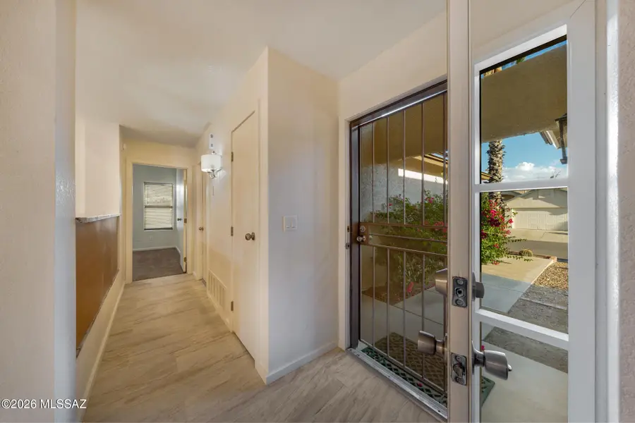 2762 W Camino Ebano, Tucson, AZ 85742 - #3