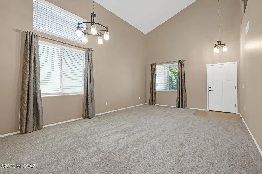 8732 N Finfrock, Tucson, AZ 85743 - #3