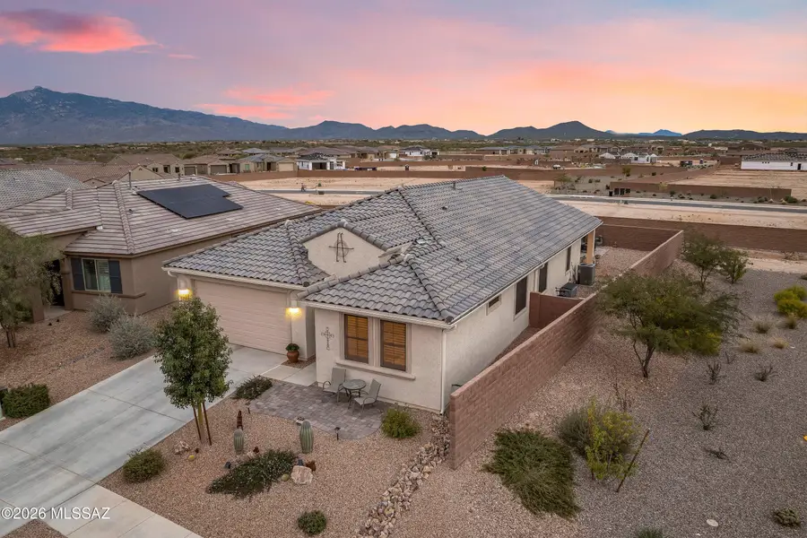 8164 S Expedition, Tucson, AZ 85747 - #2
