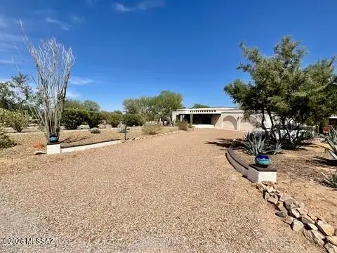 616 S Fremont, Green Valley, AZ 85614 - #1