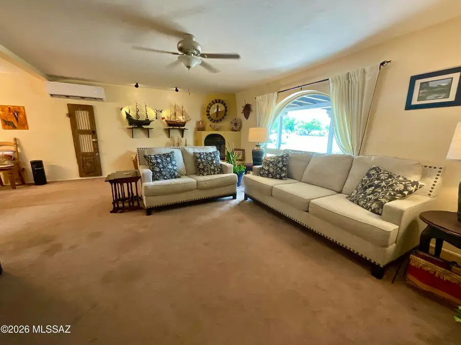616 S Fremont, Green Valley, AZ 85614 - #3