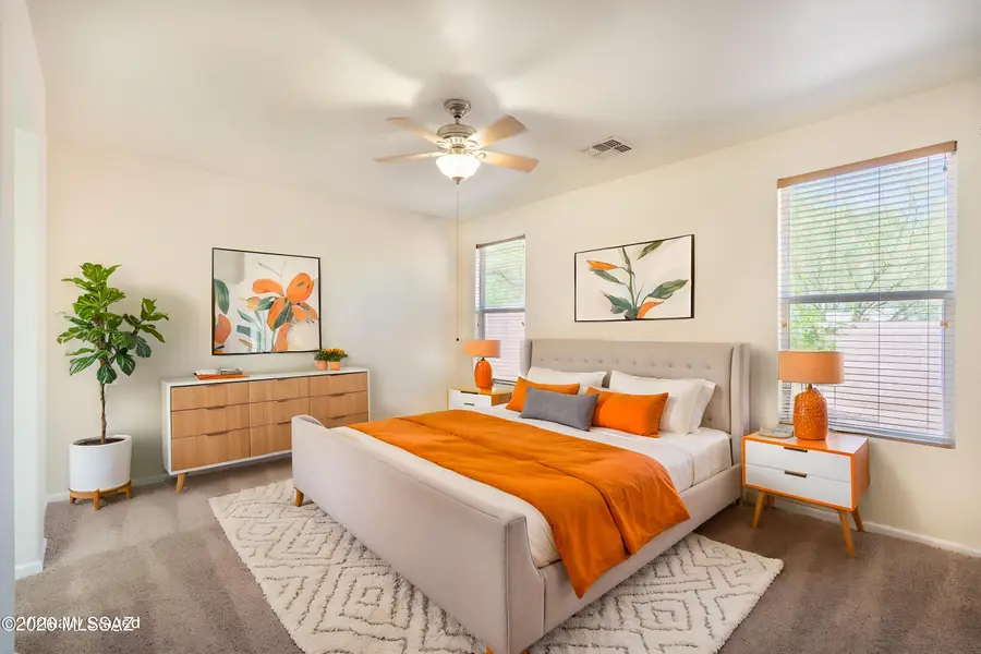 15741 S Camino Muesa, Sahuarita, AZ 85629 - #3