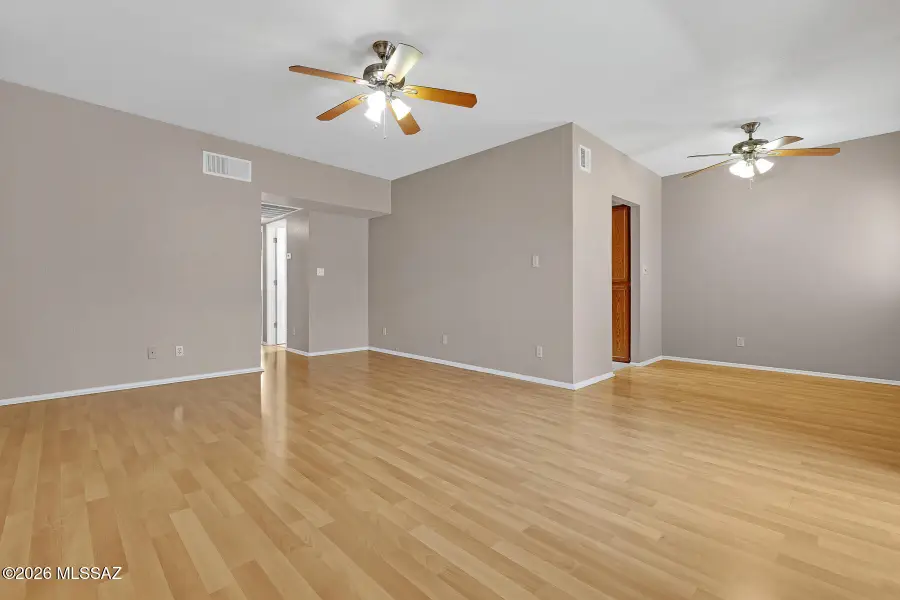 5500 N Valley View, Tucson, AZ 85718 - #3