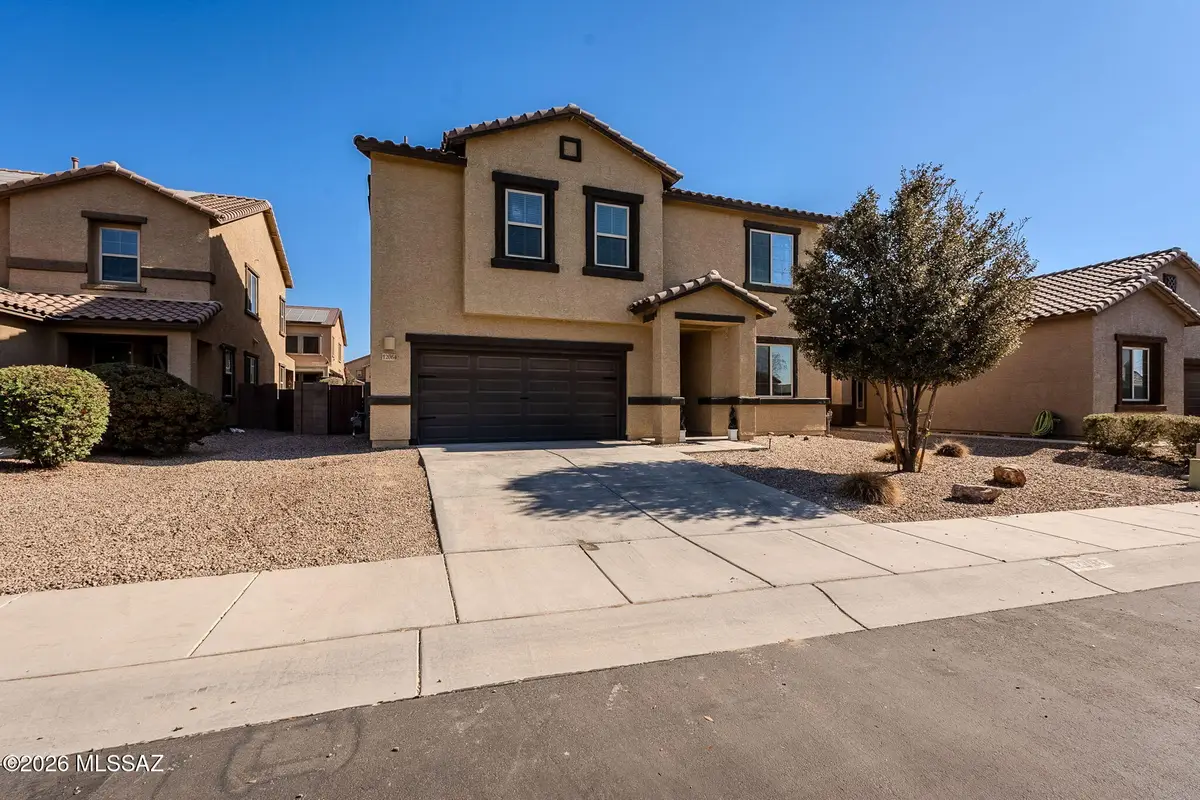 12064 N Walz, Marana, AZ 85653 - #1