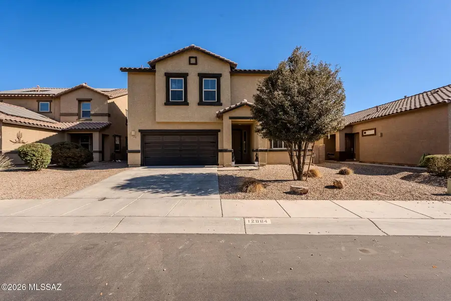 12064 N Walz, Marana, AZ 85653 - #2