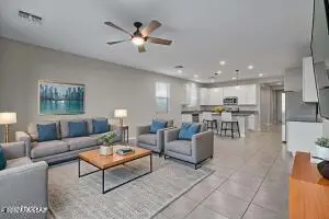 1642 W Hopi, Coolidge, AZ 85128 - #3
