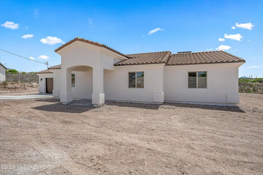 225 Calle Ranuculo, Rio Rico, AZ 85648 - #3